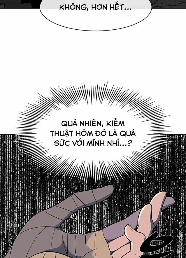 Tôi Chỉ Là Người Khuân Vác Trong Hầm Ngục Chapter 14 - 235