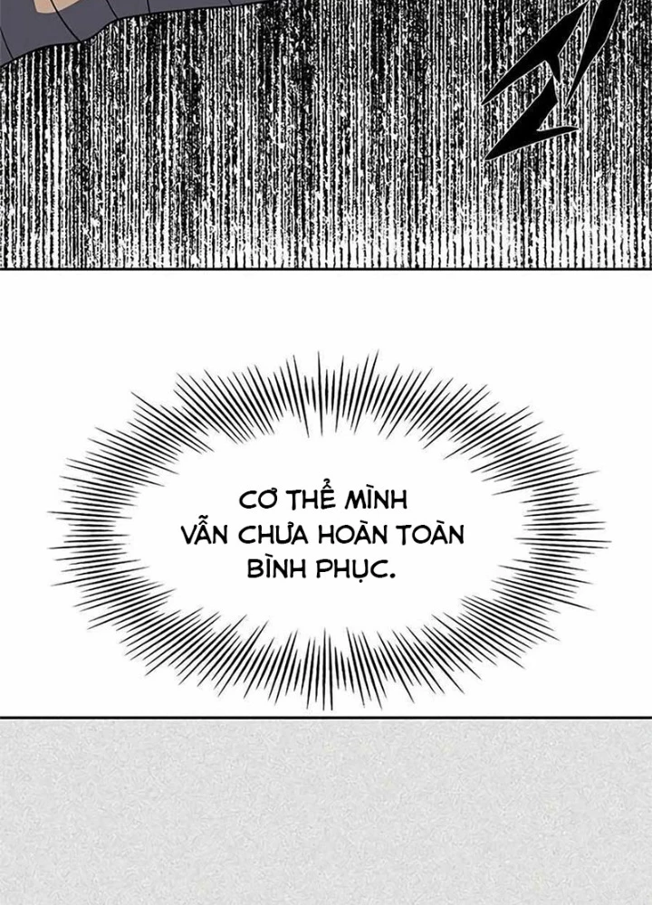 Tôi Chỉ Là Người Khuân Vác Trong Hầm Ngục Chapter 14 - 237