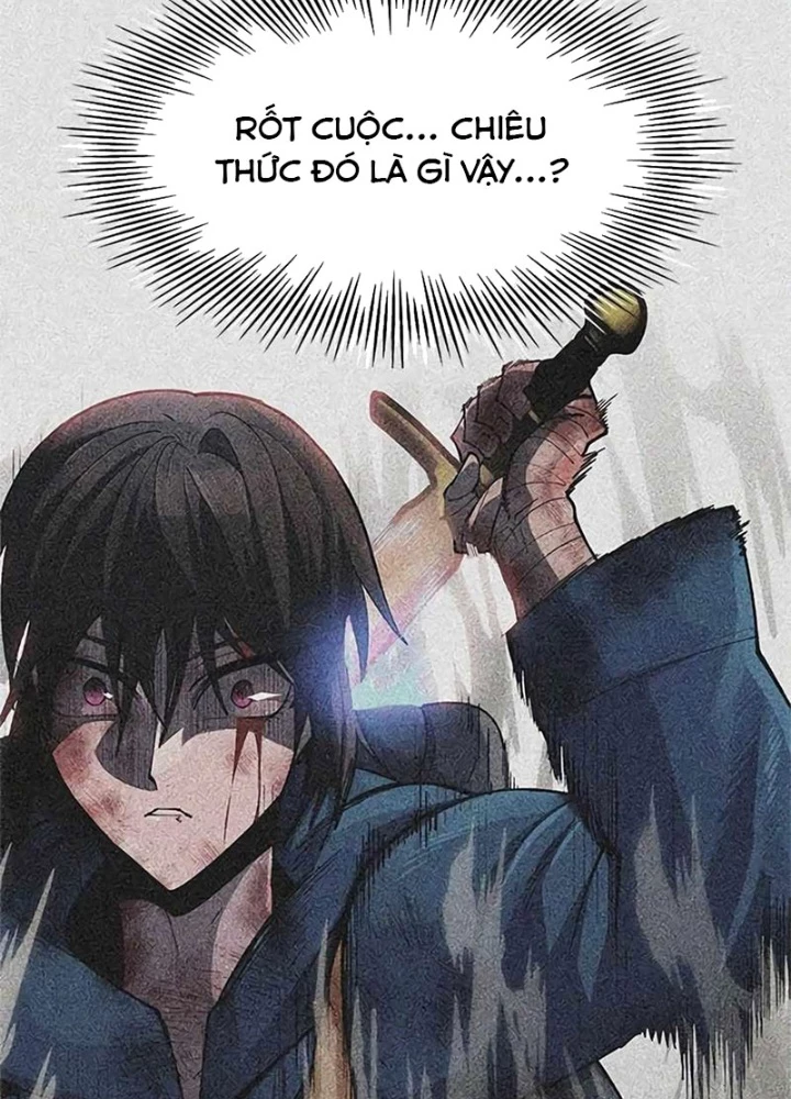Tôi Chỉ Là Người Khuân Vác Trong Hầm Ngục Chapter 14 - 239