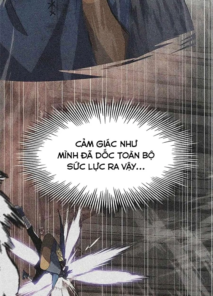 Tôi Chỉ Là Người Khuân Vác Trong Hầm Ngục Chapter 14 - 241