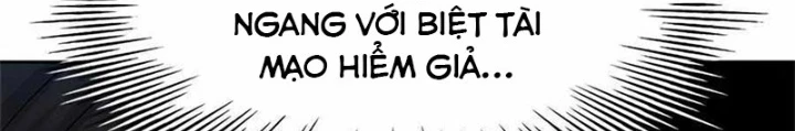Tôi Chỉ Là Người Khuân Vác Trong Hầm Ngục Chapter 14 - 246