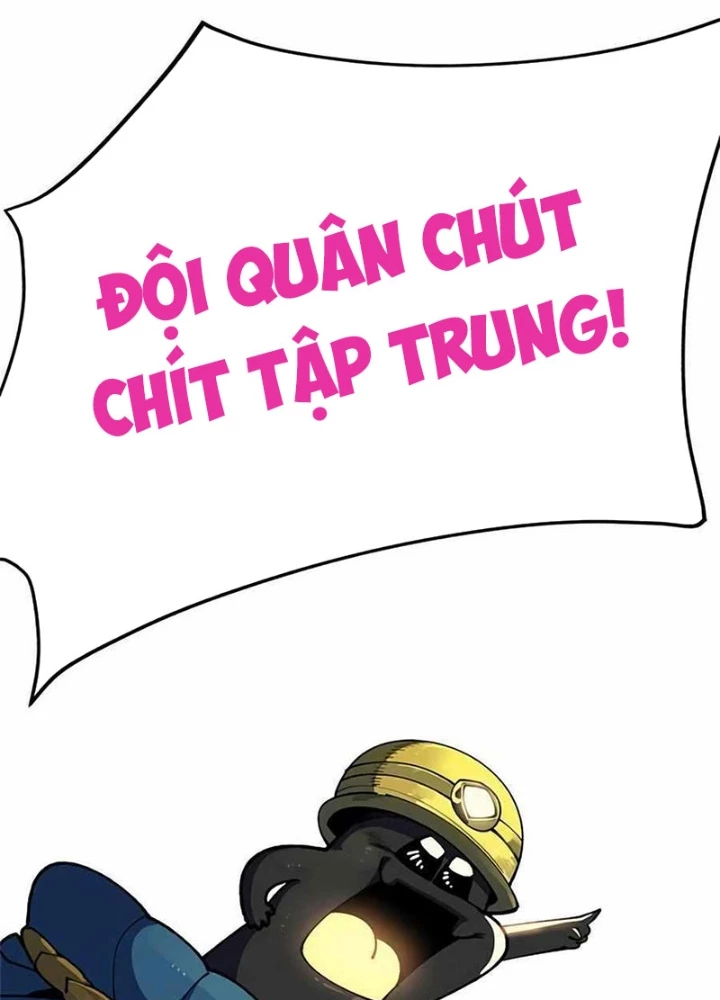 Tôi Chỉ Là Người Khuân Vác Trong Hầm Ngục Chapter 14 - 265