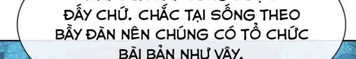 Tôi Chỉ Là Người Khuân Vác Trong Hầm Ngục Chapter 14 - 276