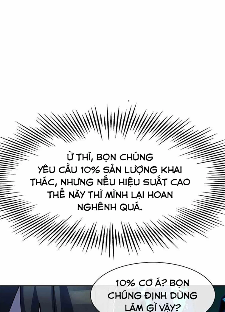 Tôi Chỉ Là Người Khuân Vác Trong Hầm Ngục Chapter 14 - 279