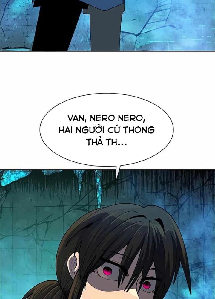 Tôi Chỉ Là Người Khuân Vác Trong Hầm Ngục Chapter 14 - 285