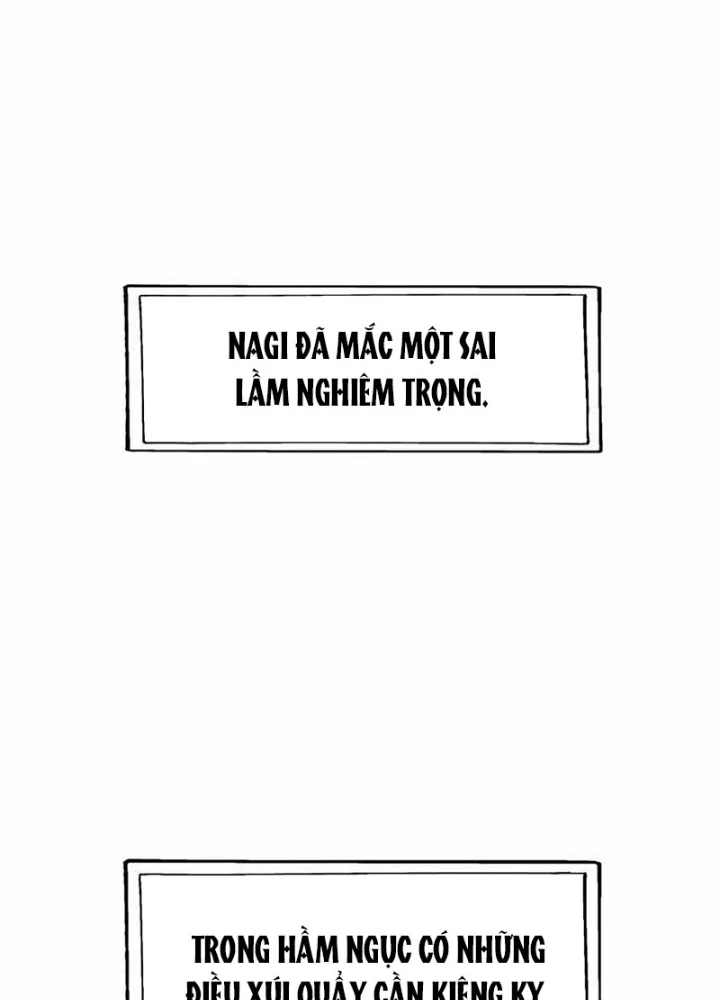 Tôi Chỉ Là Người Khuân Vác Trong Hầm Ngục Chapter 14 - 289