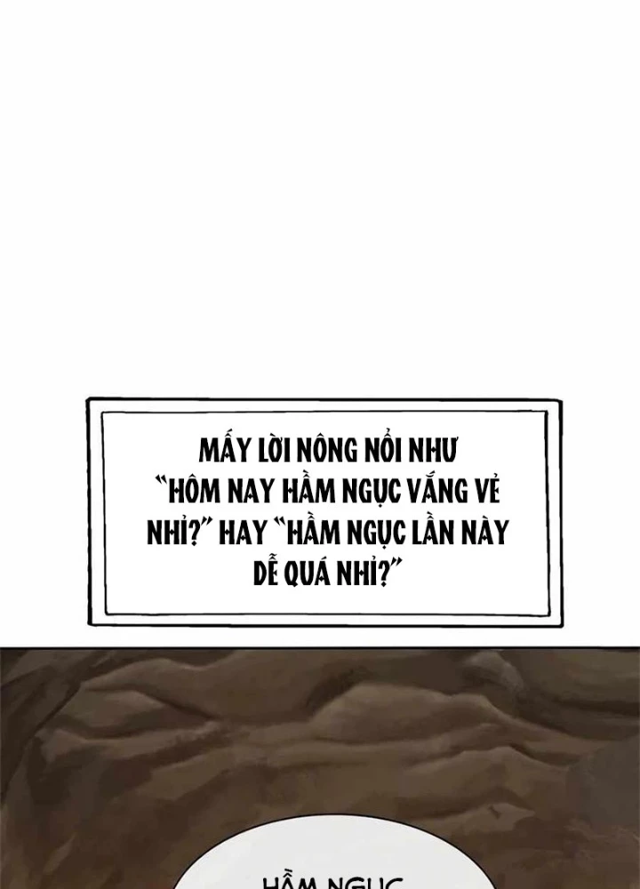Tôi Chỉ Là Người Khuân Vác Trong Hầm Ngục Chapter 14 - 291