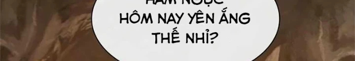 Tôi Chỉ Là Người Khuân Vác Trong Hầm Ngục Chapter 14 - 292
