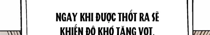 Tôi Chỉ Là Người Khuân Vác Trong Hầm Ngục Chapter 14 - 294
