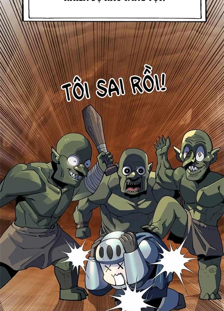 Tôi Chỉ Là Người Khuân Vác Trong Hầm Ngục Chapter 14 - 295