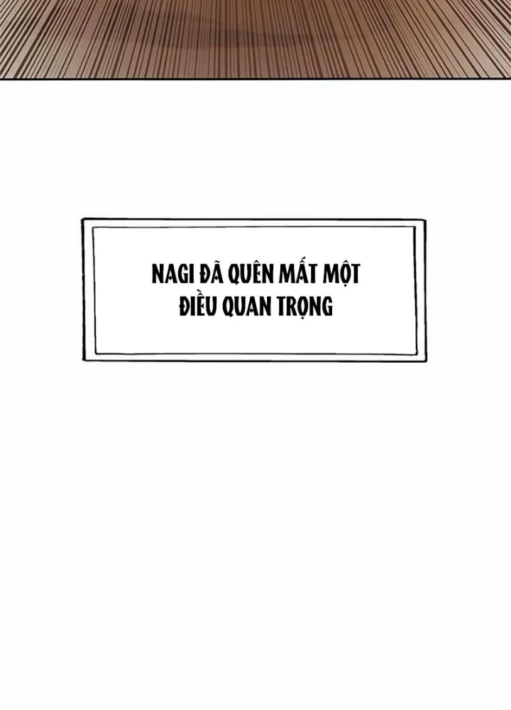 Tôi Chỉ Là Người Khuân Vác Trong Hầm Ngục Chapter 14 - 297