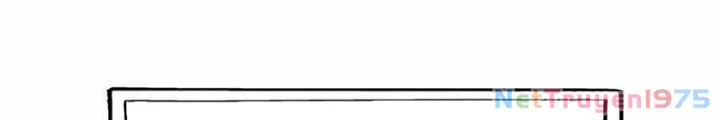 Tôi Chỉ Là Người Khuân Vác Trong Hầm Ngục Chapter 14 - 298