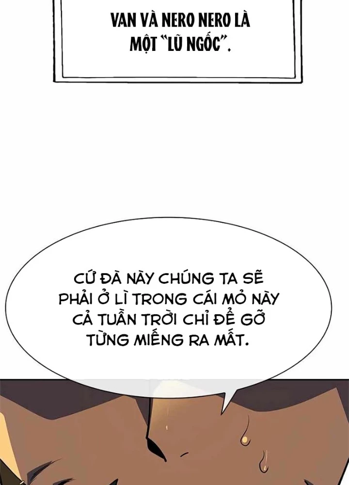 Tôi Chỉ Là Người Khuân Vác Trong Hầm Ngục Chapter 14 - 299