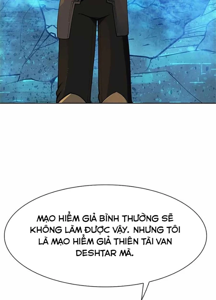 Tôi Chỉ Là Người Khuân Vác Trong Hầm Ngục Chapter 14 - 305