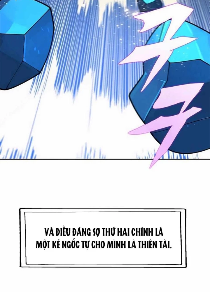 Tôi Chỉ Là Người Khuân Vác Trong Hầm Ngục Chapter 14 - 317