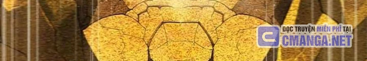 Tôi Chỉ Là Người Khuân Vác Trong Hầm Ngục Chapter 14 - 334