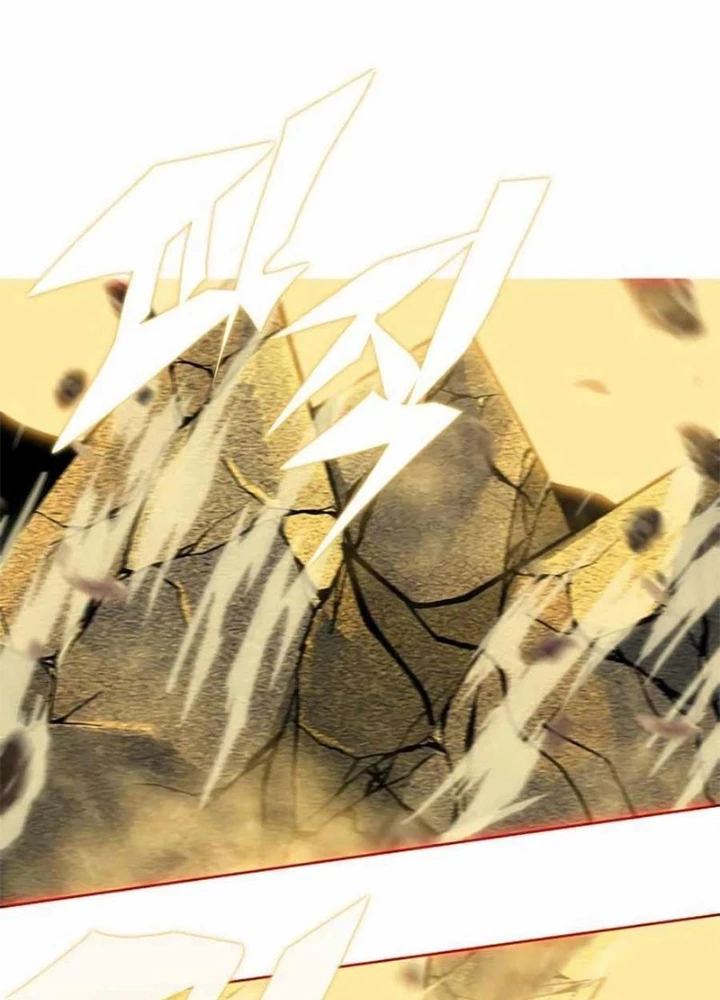 Tôi Chỉ Là Người Khuân Vác Trong Hầm Ngục Chapter 14 - 337