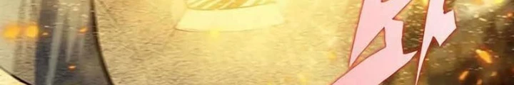 Tôi Chỉ Là Người Khuân Vác Trong Hầm Ngục Chapter 14 - 344