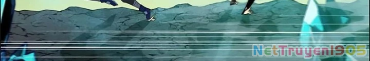 Tôi Chỉ Là Người Khuân Vác Trong Hầm Ngục Chapter 15 - 16