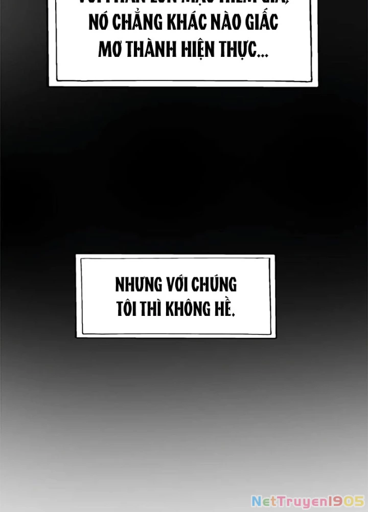 Tôi Chỉ Là Người Khuân Vác Trong Hầm Ngục Chapter 15 - 27