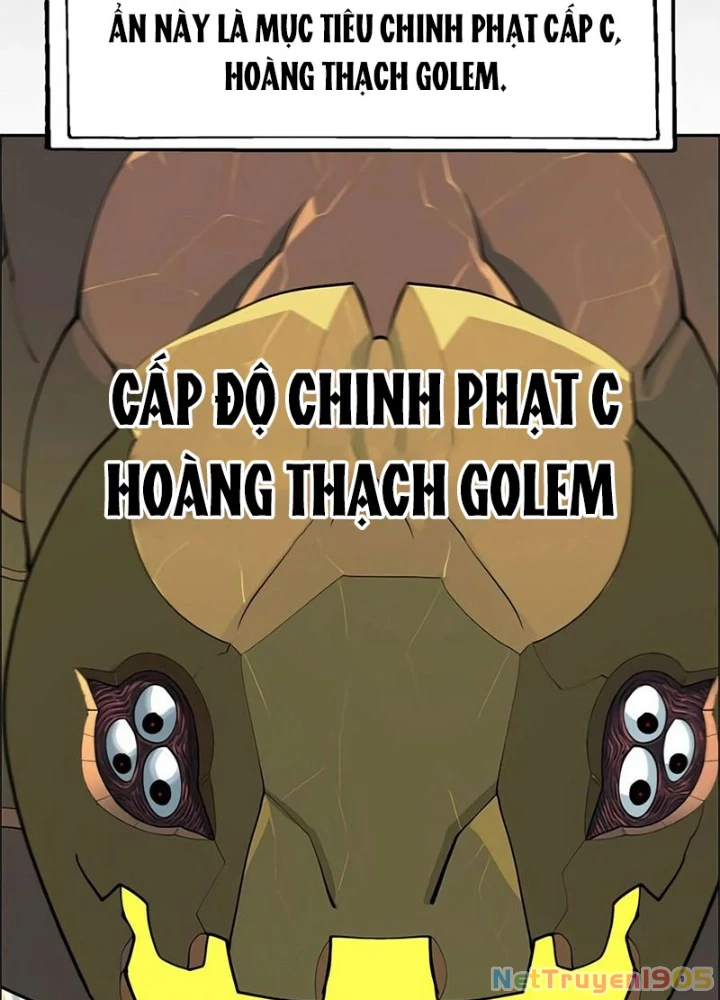 Tôi Chỉ Là Người Khuân Vác Trong Hầm Ngục Chapter 15 - 29
