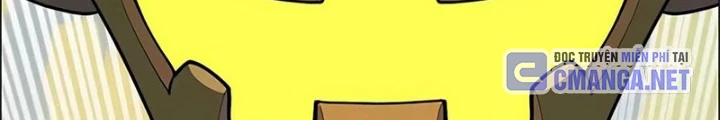 Tôi Chỉ Là Người Khuân Vác Trong Hầm Ngục Chapter 15 - 30