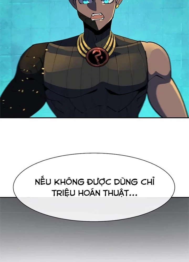 Tôi Chỉ Là Người Khuân Vác Trong Hầm Ngục Chapter 15 - 71