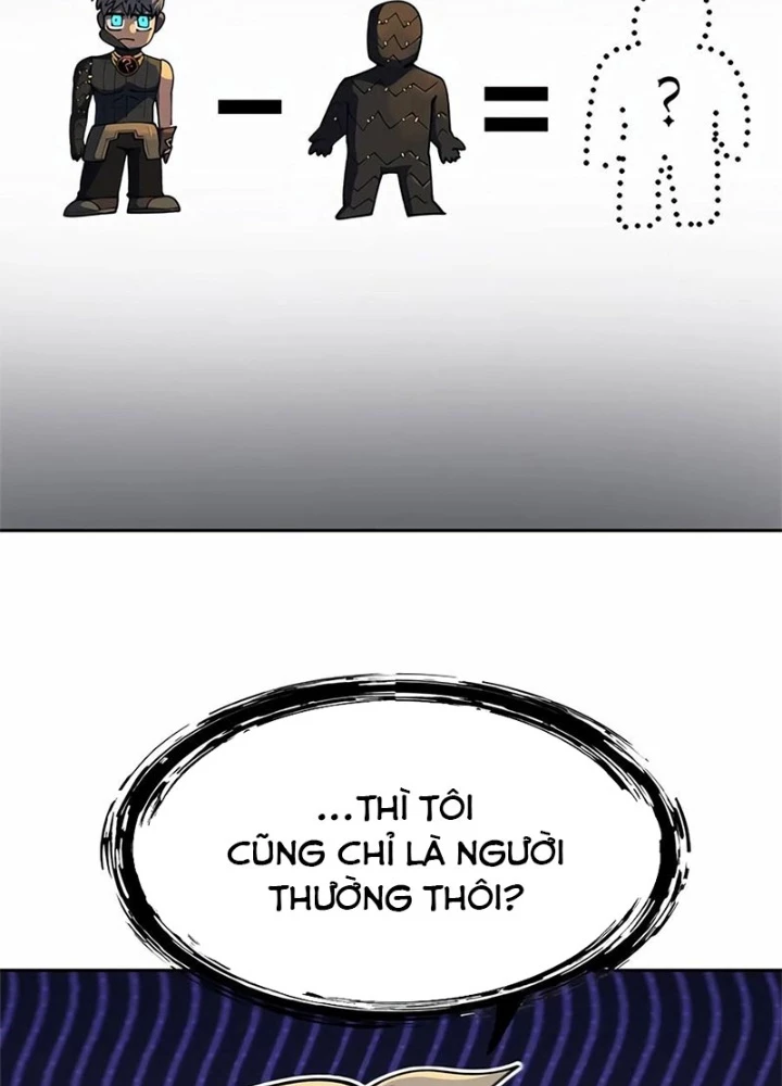 Tôi Chỉ Là Người Khuân Vác Trong Hầm Ngục Chapter 15 - 73