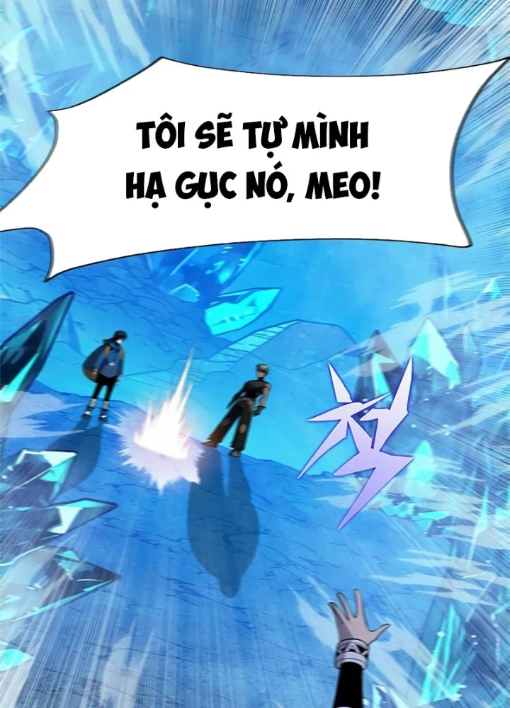 Tôi Chỉ Là Người Khuân Vác Trong Hầm Ngục Chapter 15 - 85