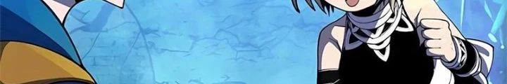 Tôi Chỉ Là Người Khuân Vác Trong Hầm Ngục Chapter 15 - 104