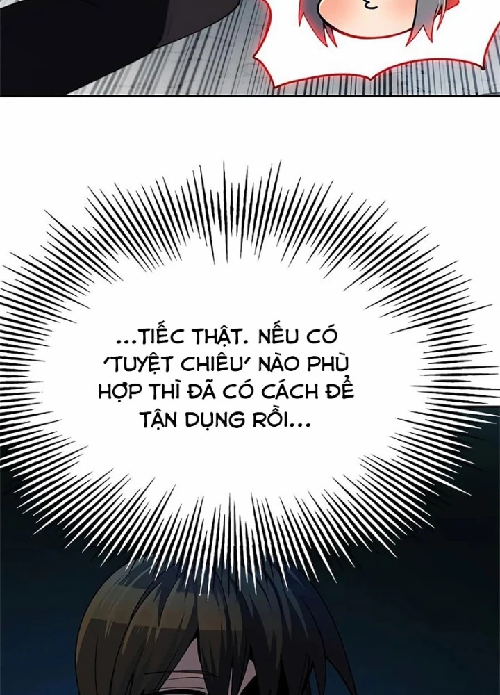Tôi Chỉ Là Người Khuân Vác Trong Hầm Ngục Chapter 15 - 113