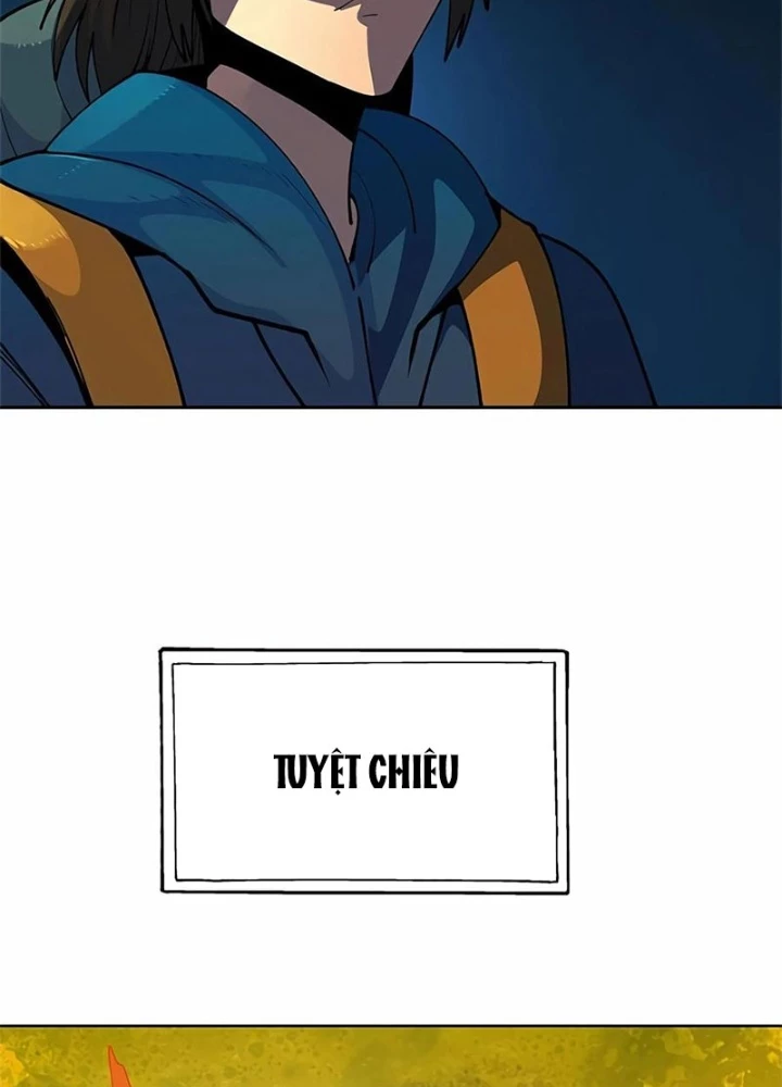 Tôi Chỉ Là Người Khuân Vác Trong Hầm Ngục Chapter 15 - 115