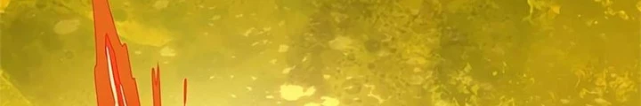 Tôi Chỉ Là Người Khuân Vác Trong Hầm Ngục Chapter 15 - 116