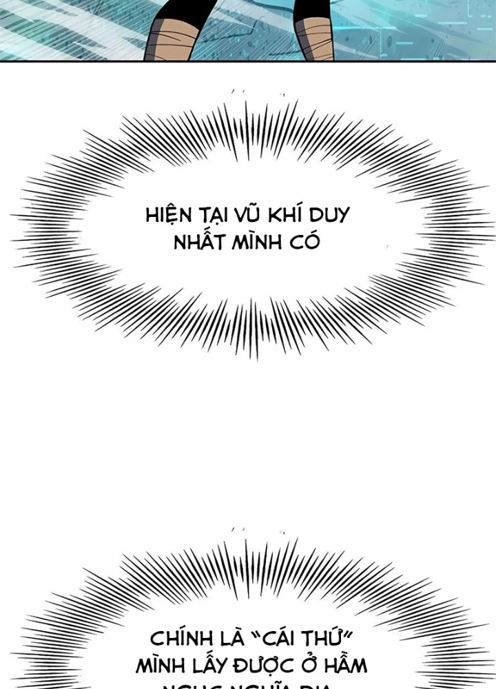 Tôi Chỉ Là Người Khuân Vác Trong Hầm Ngục Chapter 15 - 129