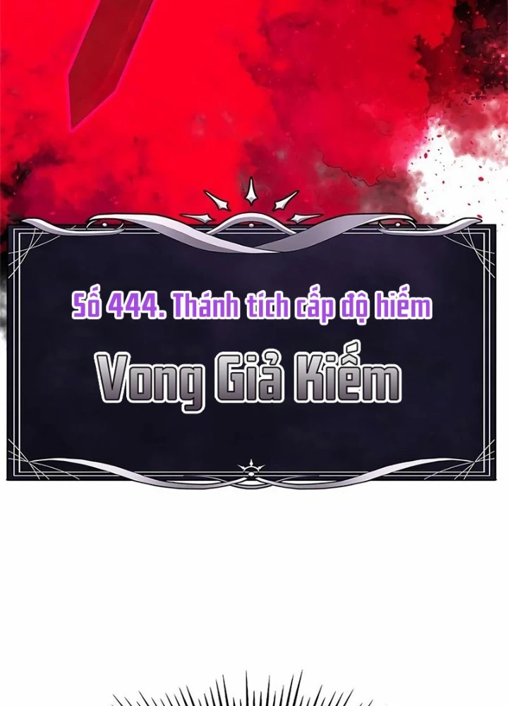 Tôi Chỉ Là Người Khuân Vác Trong Hầm Ngục Chapter 15 - 161
