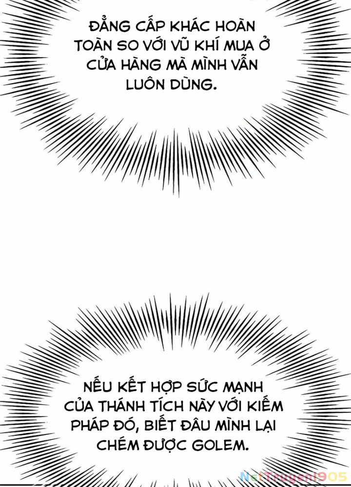 Tôi Chỉ Là Người Khuân Vác Trong Hầm Ngục Chapter 15 - 163