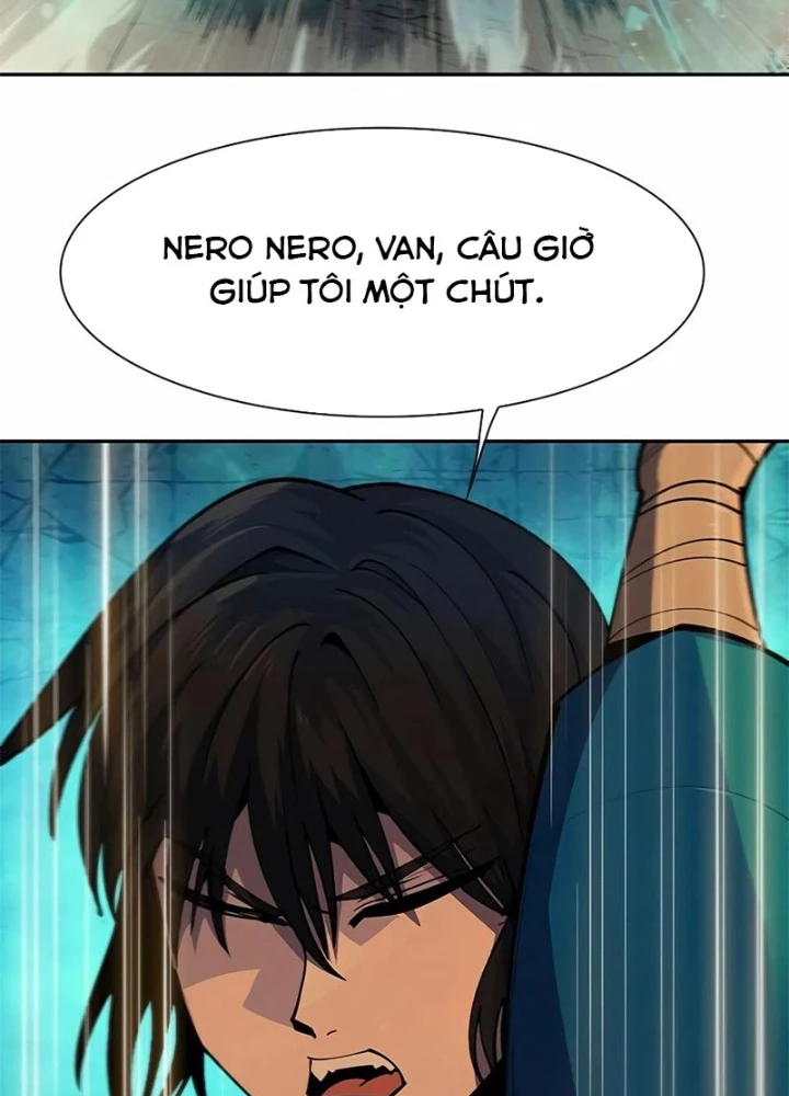 Tôi Chỉ Là Người Khuân Vác Trong Hầm Ngục Chapter 15 - 169