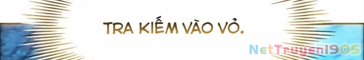 Tôi Chỉ Là Người Khuân Vác Trong Hầm Ngục Chapter 15 - 212
