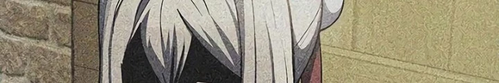 Tôi Chỉ Là Người Khuân Vác Trong Hầm Ngục Chapter 15 - 266