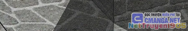 Tôi Chỉ Là Người Khuân Vác Trong Hầm Ngục Chapter 15 - 270