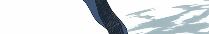 Tôi Chỉ Là Người Khuân Vác Trong Hầm Ngục Chapter 15 - 274