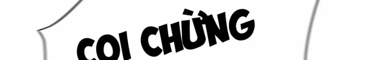 Tôi Chỉ Là Người Khuân Vác Trong Hầm Ngục Chapter 15 - 304