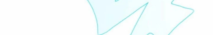 Tôi Chỉ Là Người Khuân Vác Trong Hầm Ngục Chapter 15 - 342