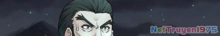Ngày Tôi Sinh Ra, Bách Quỷ Dạ Hành, Tuyết Thi Hộ Đạo Chapter 680 - 8