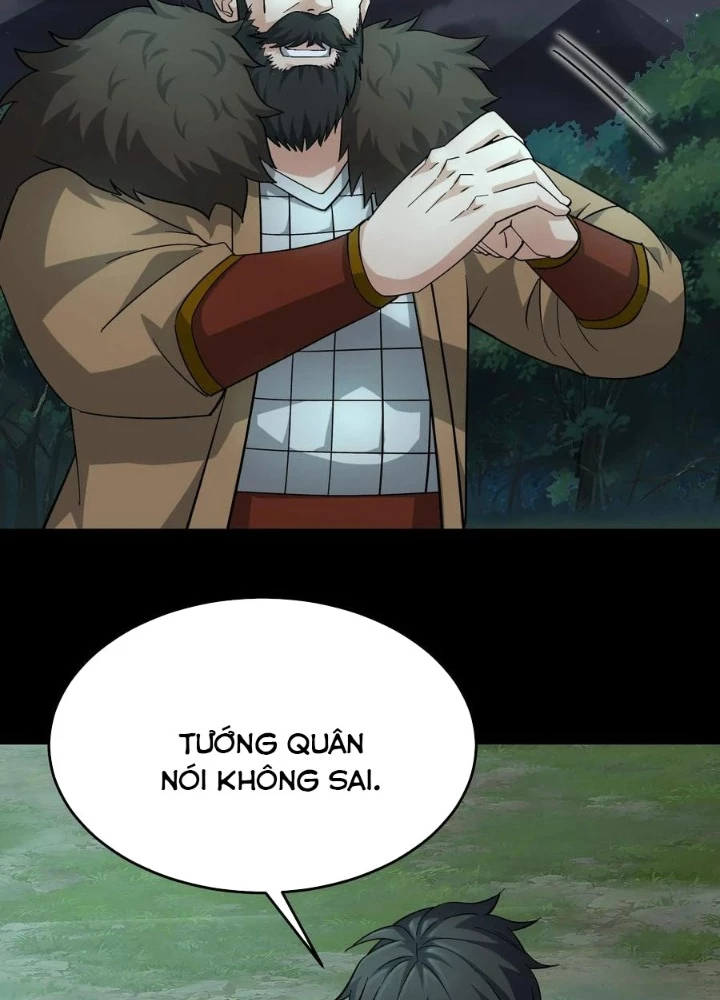 Ngày Tôi Sinh Ra, Bách Quỷ Dạ Hành, Tuyết Thi Hộ Đạo Chapter 680 - 9