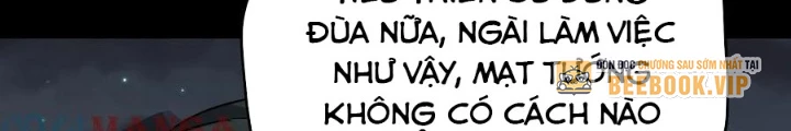 Ngày Tôi Sinh Ra, Bách Quỷ Dạ Hành, Tuyết Thi Hộ Đạo Chapter 680 - 20