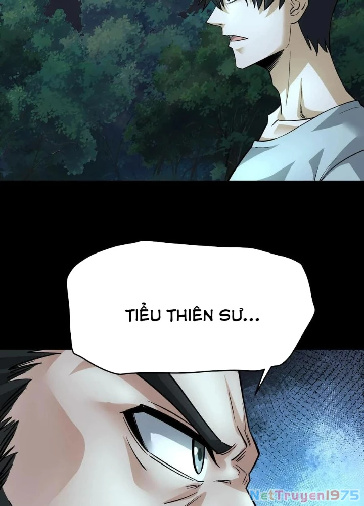 Ngày Tôi Sinh Ra, Bách Quỷ Dạ Hành, Tuyết Thi Hộ Đạo Chapter 680 - 23