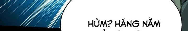 Ngày Tôi Sinh Ra, Bách Quỷ Dạ Hành, Tuyết Thi Hộ Đạo Chapter 680 - 50