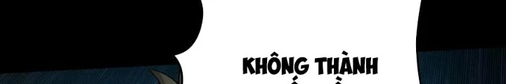 Ngày Tôi Sinh Ra, Bách Quỷ Dạ Hành, Tuyết Thi Hộ Đạo Chapter 680 - 62