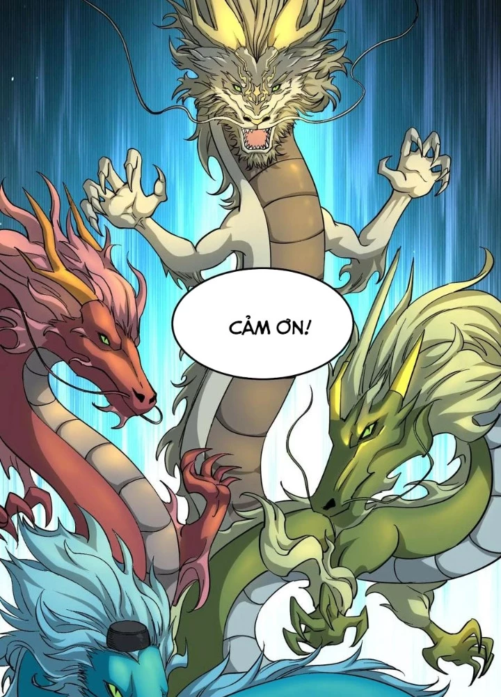 Ngày Tôi Sinh Ra, Bách Quỷ Dạ Hành, Tuyết Thi Hộ Đạo Chapter 680 - 69